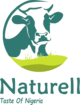 Naturell Dairy